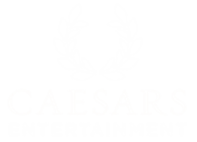Caesars Windsor *